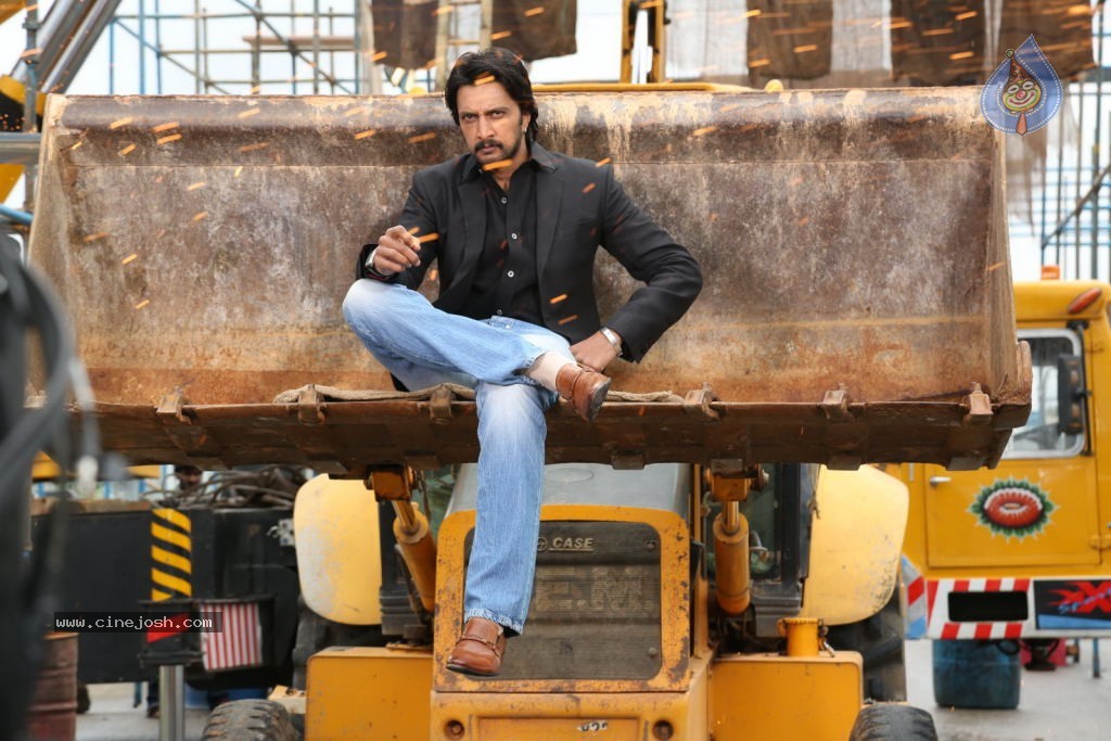 Bachan Movie New Stills - 58 / 62 photos