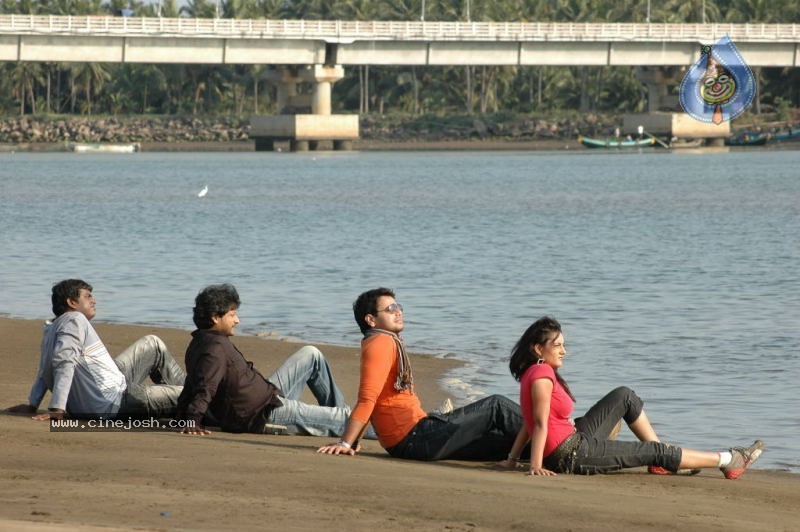 Bachelors 2 Movie New Stills - 16 / 25 photos