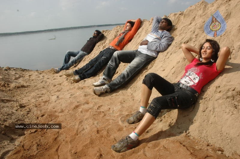 Bachelors 2 Movie New Stills - 18 / 25 photos