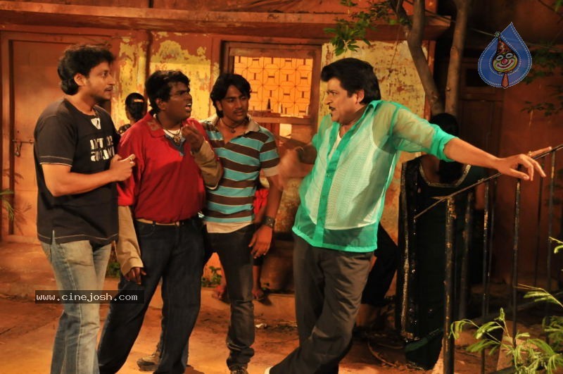 Bachelors 2 Movie New Stills - 24 / 25 photos