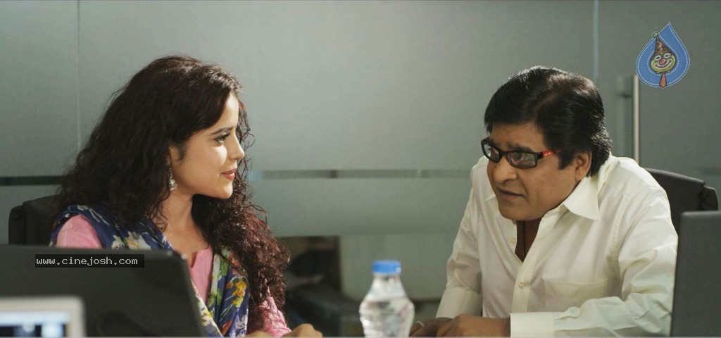 Back Bench Student Movie Stills n Walls - 6 / 37 photos