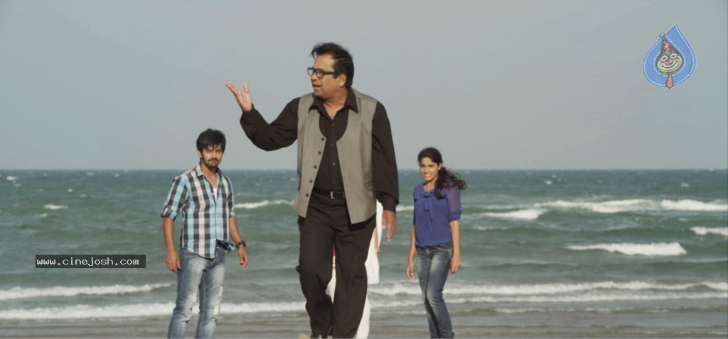 Back Bench Student Movie Stills n Walls - 11 / 37 photos