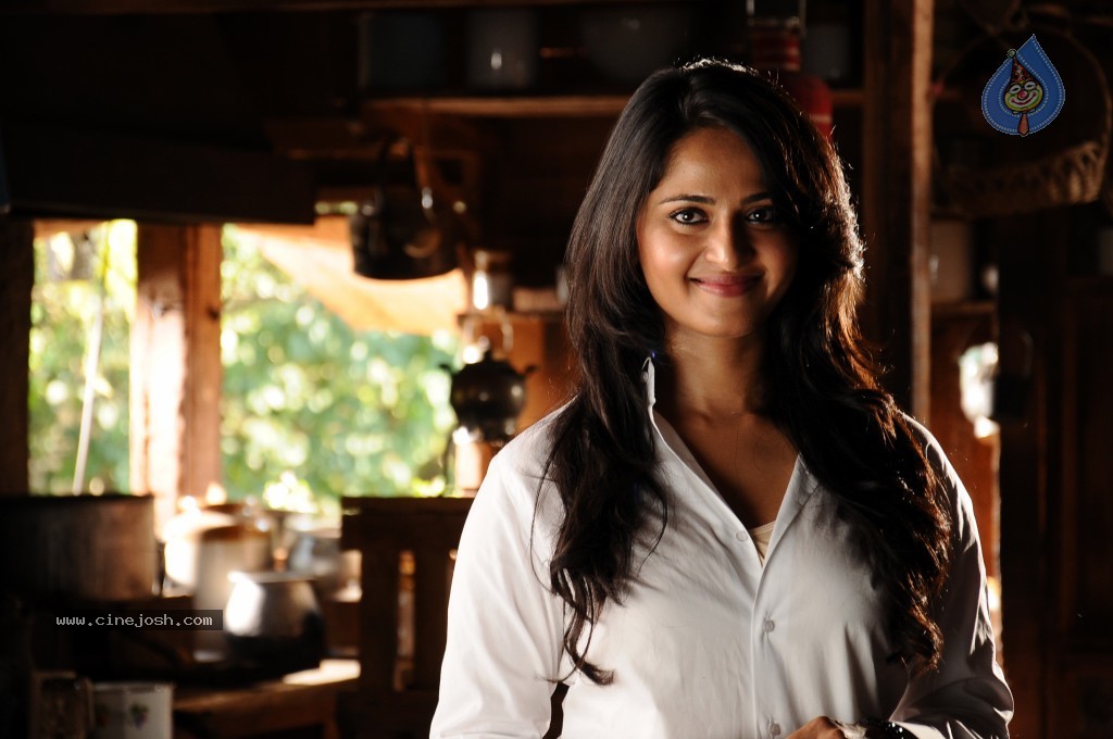 Bad Boy Movie Latest Stills - 16 / 38 photos