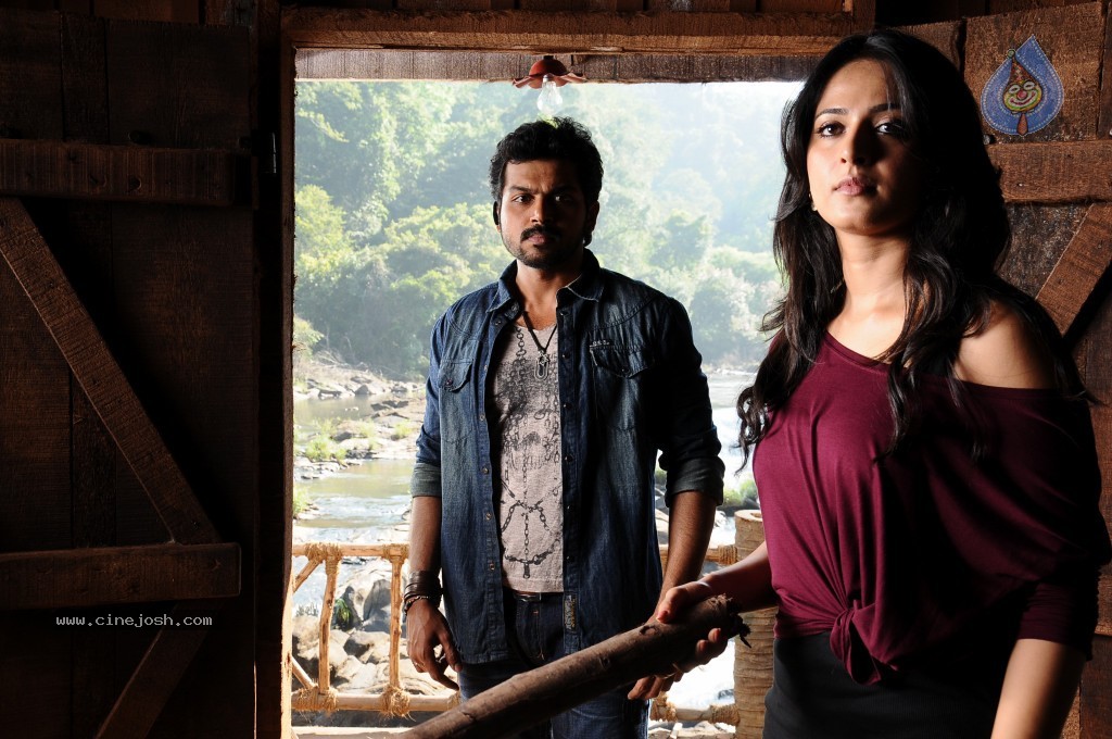 Bad Boy Movie Latest Stills - 17 / 38 photos