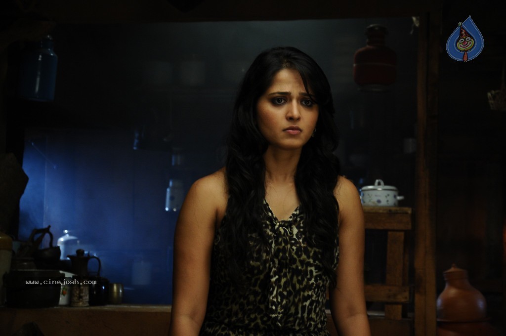 Bad Boy Movie Latest Stills - 21 / 38 photos