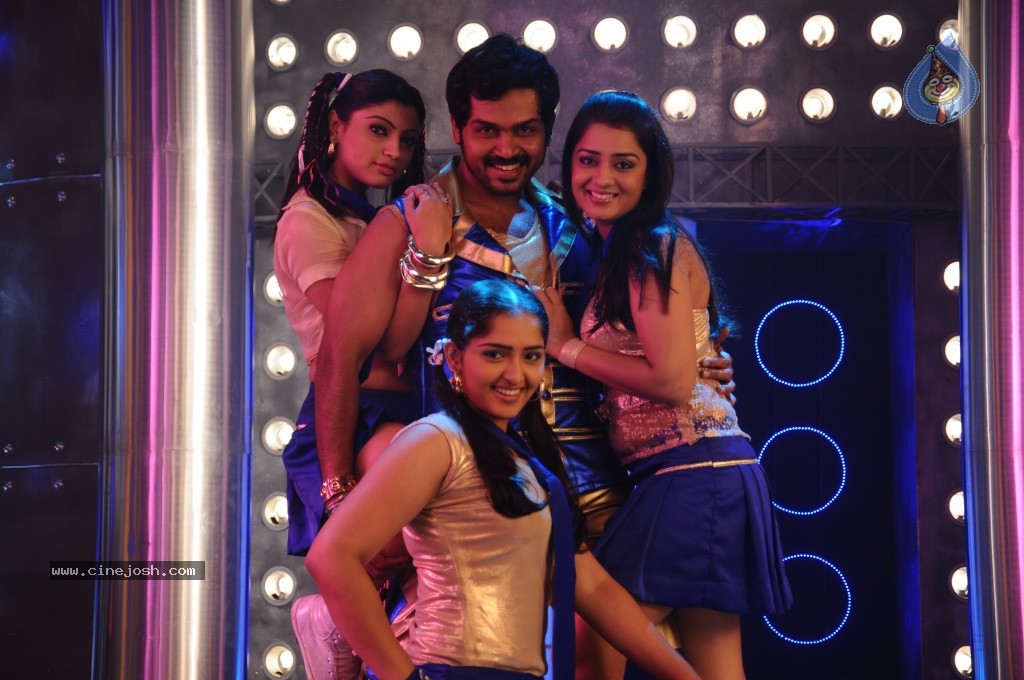 Bad Boy Movie Latest Stills - 22 / 38 photos