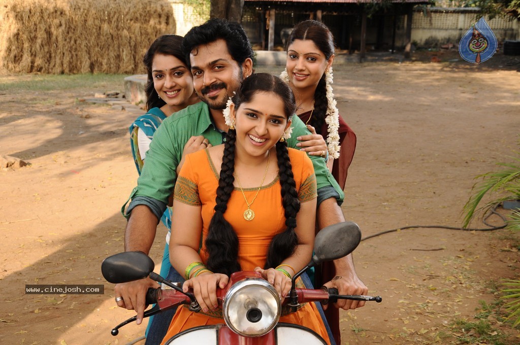 Bad Boy Movie Latest Stills - 27 / 38 photos