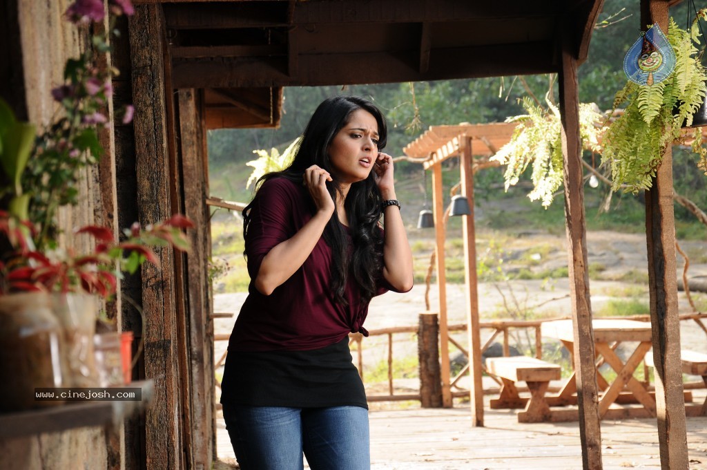 Bad Boy Movie Latest Stills - 35 / 38 photos