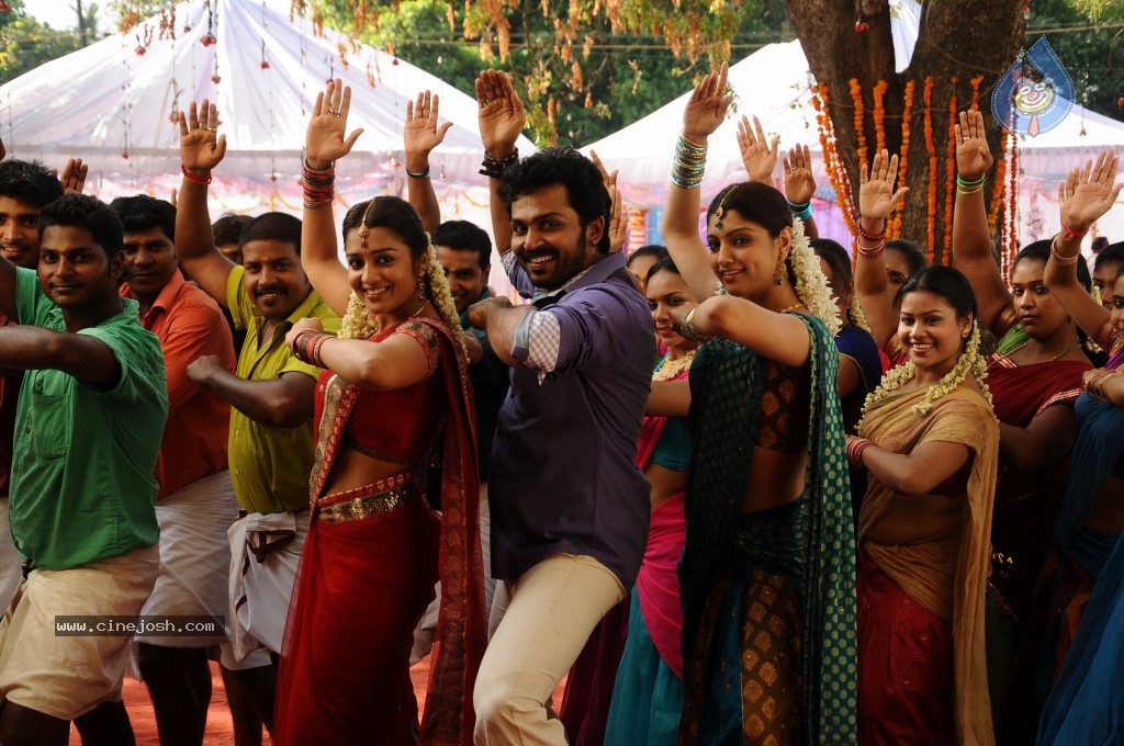 Bad Boy Movie Latest Stills - 36 / 38 photos