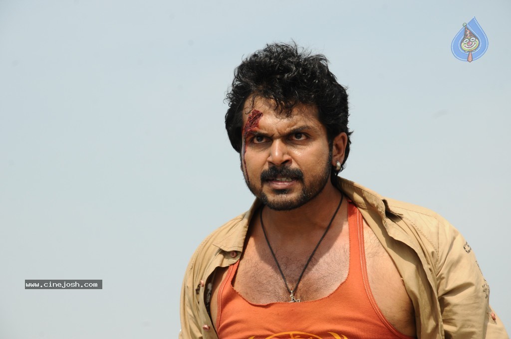 Bad Boy Movie Latest Stills - 38 / 38 photos