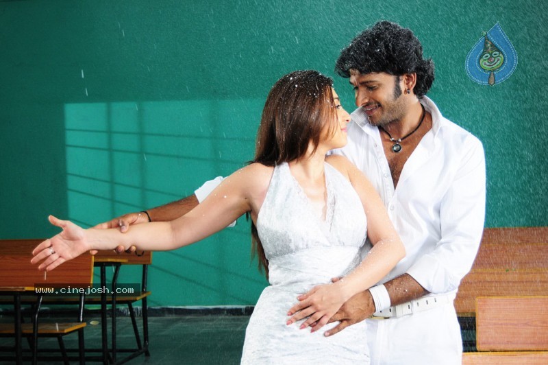 Badmash Movie Latest Stills - 37 / 38 photos