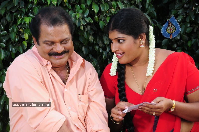 Badmash Movie Stills - 1 / 16 photos