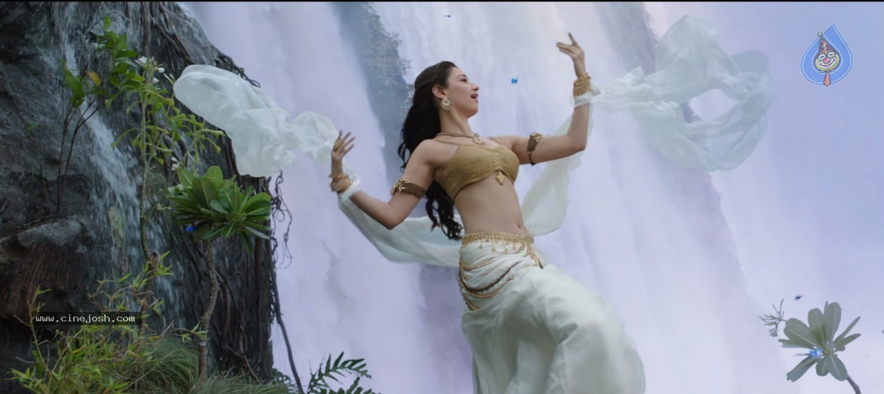 Bahubali Movie Photos - 57 / 75 photos