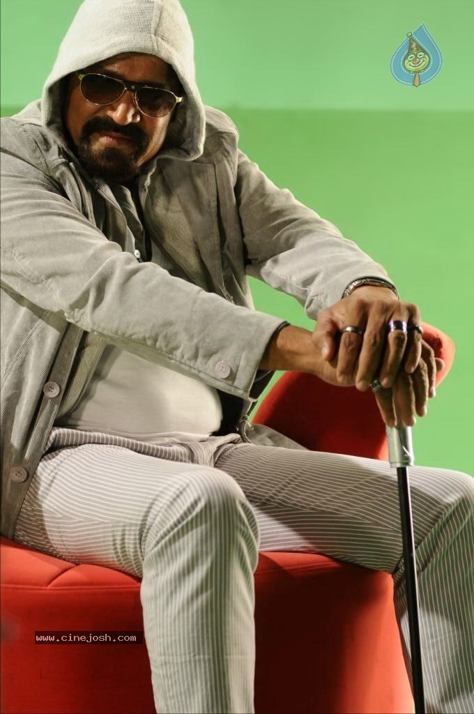 Bakara Movie New Stills - 1 / 58 photos