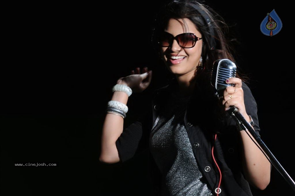 Bakara Movie New Stills - 9 / 58 photos