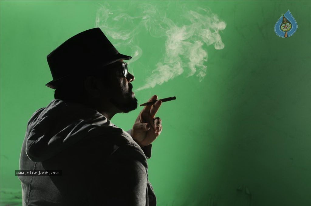 Bakara Movie New Stills - 26 / 58 photos