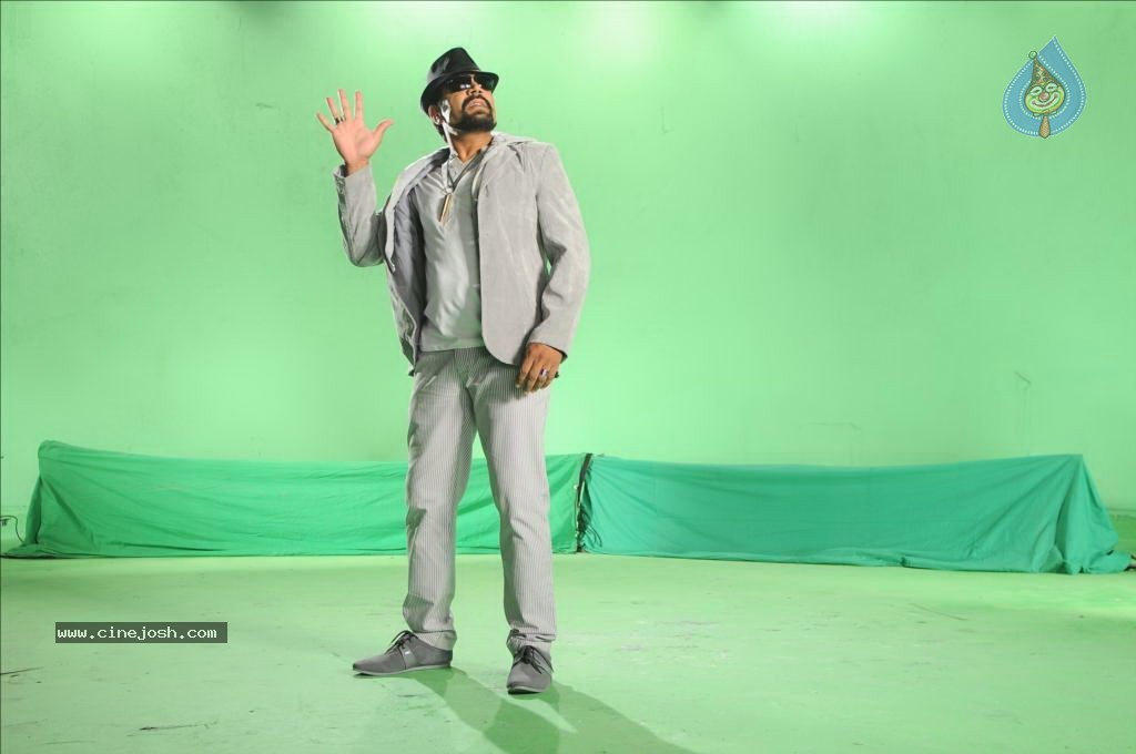 Bakara Movie New Stills - 56 / 58 photos