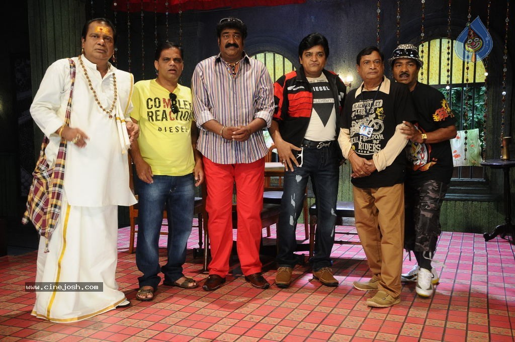 Bakara Movie Stills - 2 / 7 photos