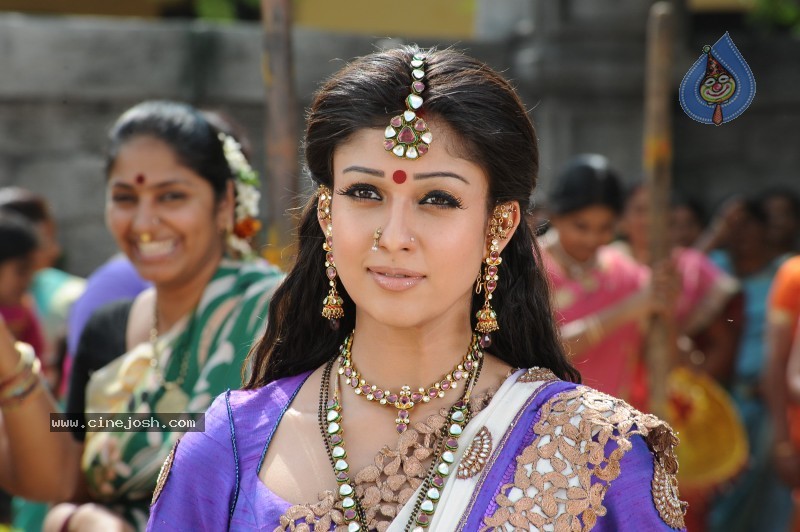 Balakrishna's Simha Movie Latest Gallery - 37 / 40 photos