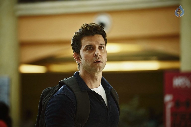 Balam Movie New Photos - 1 / 7 photos