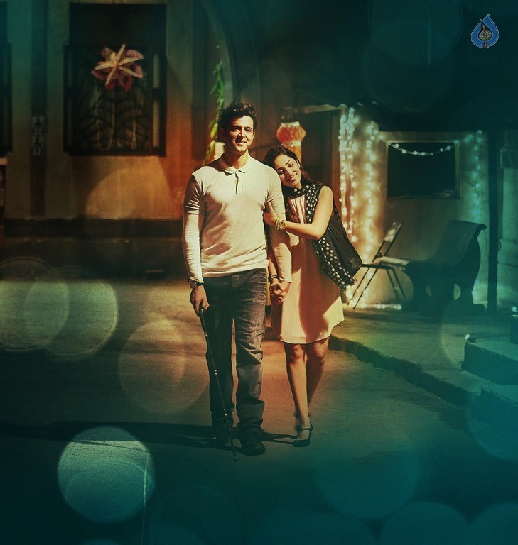 Balam Movie New Photos - 3 / 7 photos