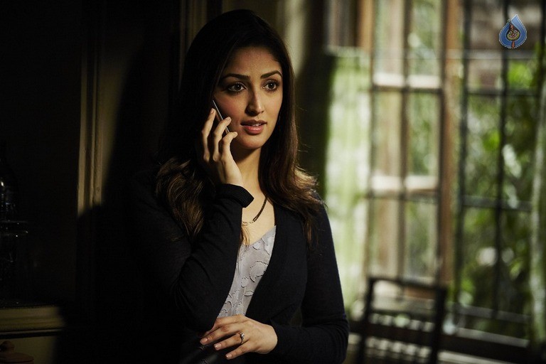 Balam Movie New Photos - 5 / 7 photos