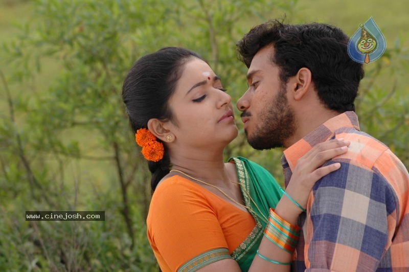 Ballem Movie Gallery - 8 / 41 photos