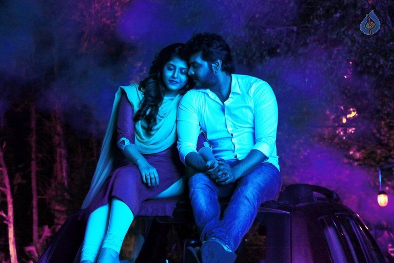 Balloon Movie New Photos - 2 / 7 photos