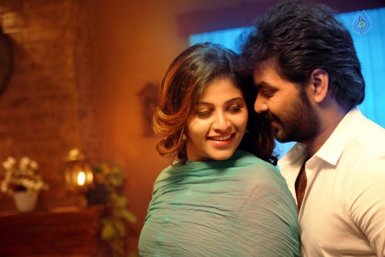 Balloon Movie New Photos - 7 / 7 photos