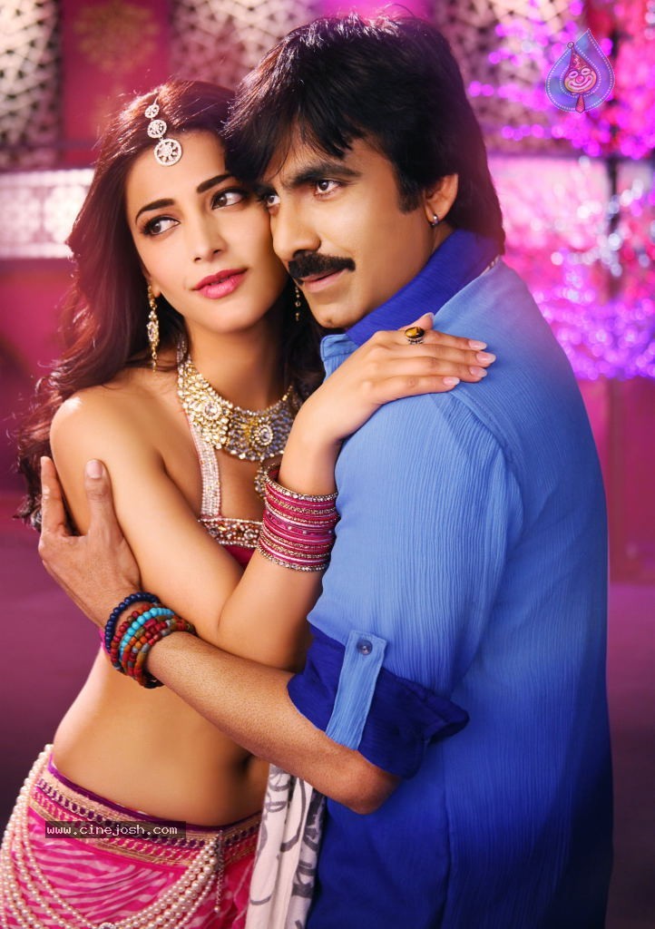 Balupu Movie Latest Stills - 1 / 3 photos
