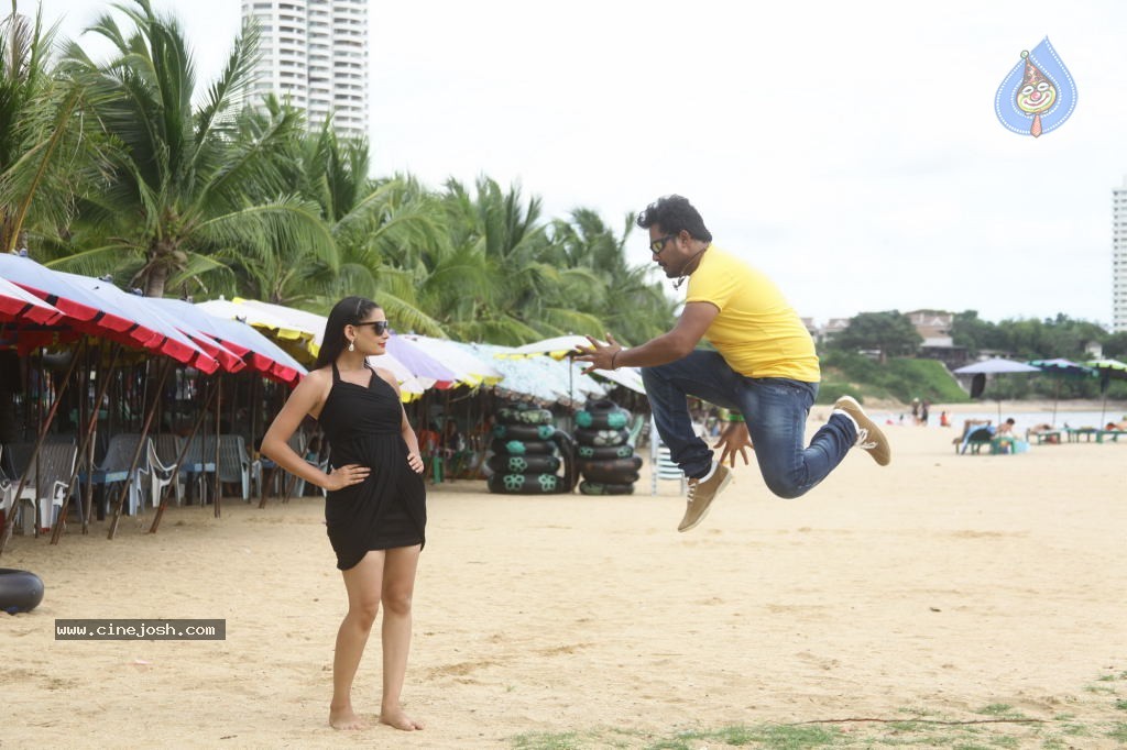 Band Baaja Stills - 3 / 5 photos