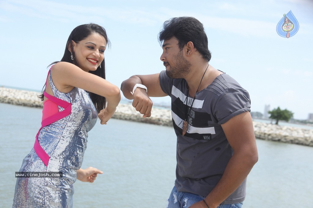 Band Baaja Stills n Walls - 6 / 93 photos