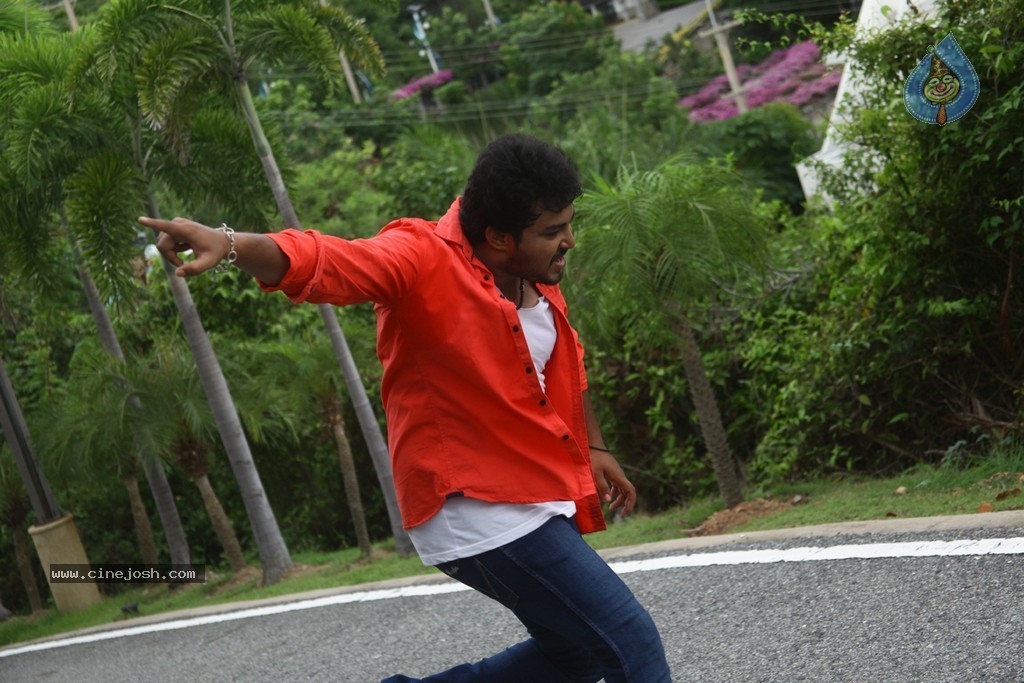 Band Baaja Stills n Walls - 7 / 93 photos