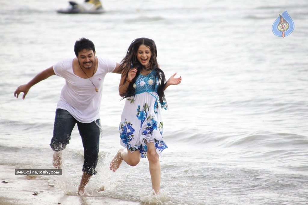 Band Baaja Stills n Walls - 16 / 93 photos