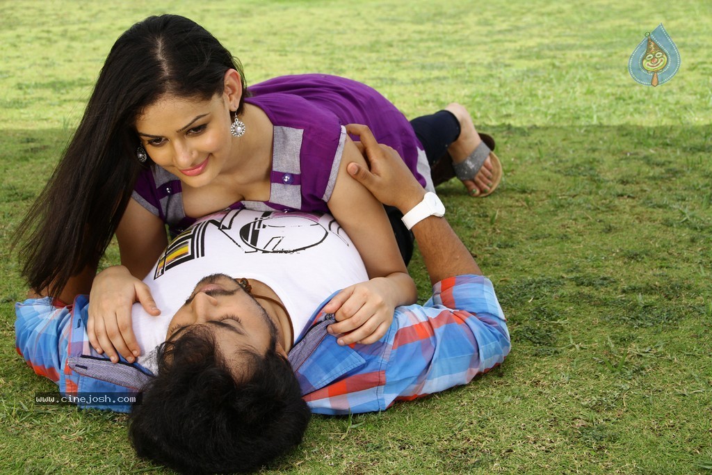 Band Baaja Stills n Walls - 46 / 93 photos