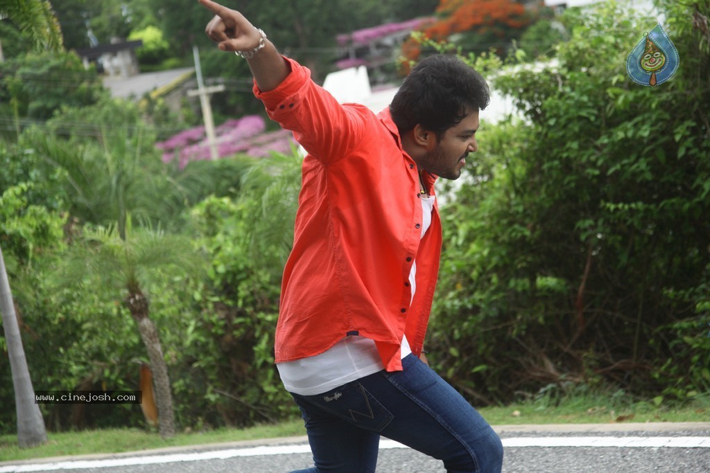 Band Baaja Stills n Walls - 47 / 93 photos