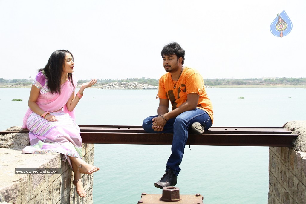 Band Baaja Stills n Walls - 52 / 93 photos