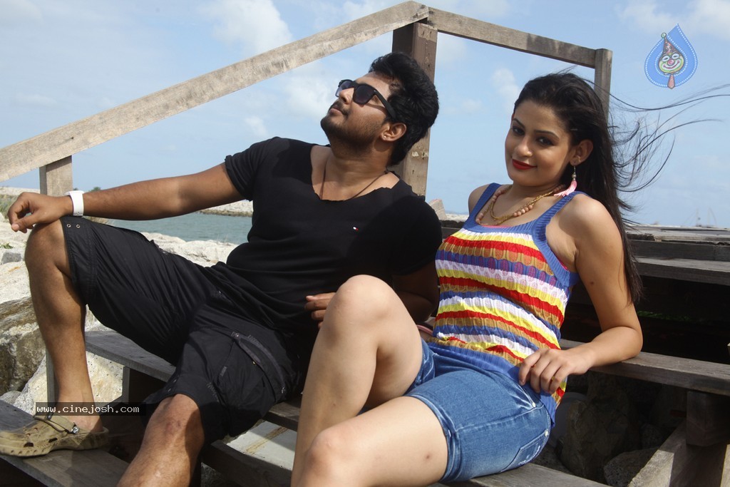 Band Baaja Stills n Walls - 53 / 93 photos