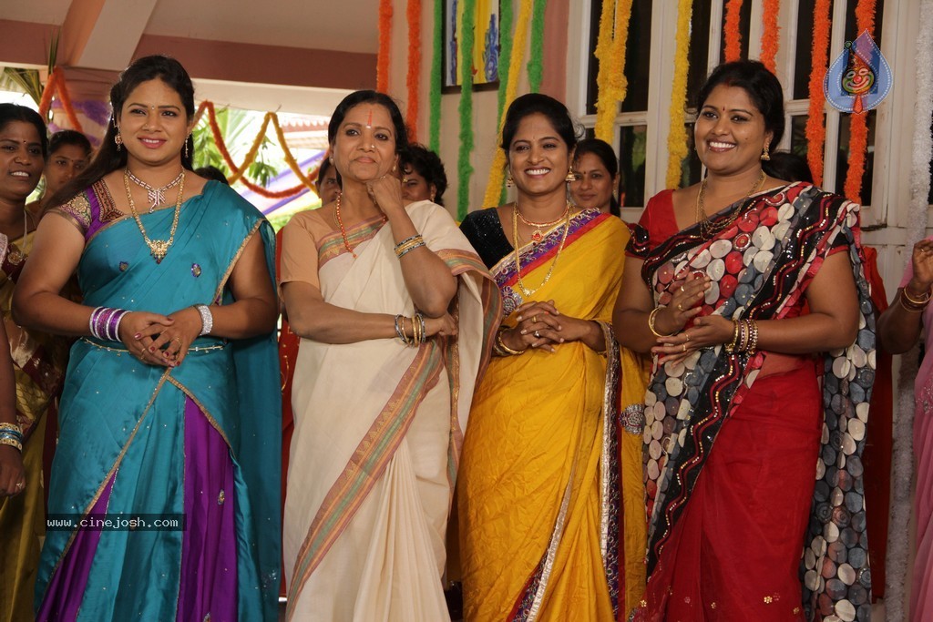 Band Baaja Stills n Walls - 59 / 93 photos