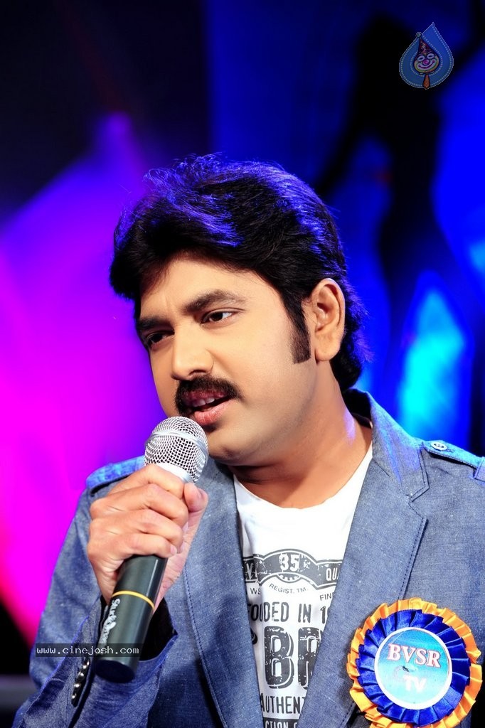 Band Balu Movie New Photos - 40 / 45 photos