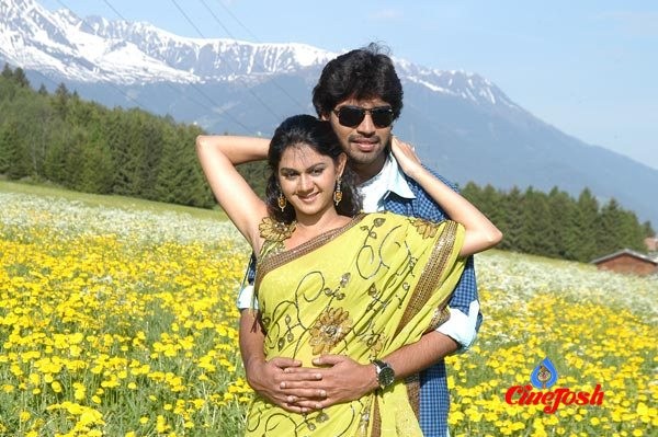 Bendu Apparao Movie Stills - 20 / 49 photos