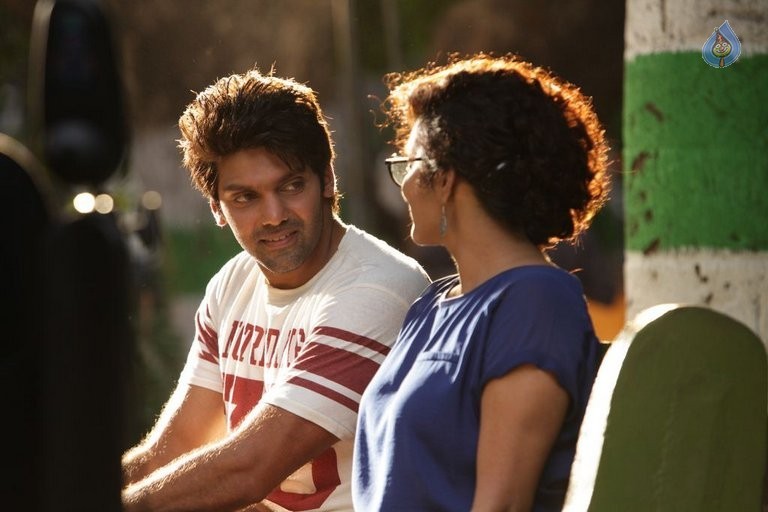 Bangalore Naatkal Photos and Posters - 3 / 84 photos