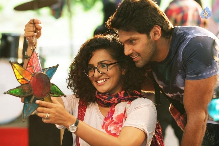 Bangalore Naatkal Photos and Posters - 10 / 84 photos