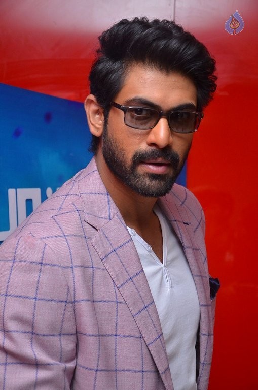 Bangalore Naatkal Photos and Posters - 18 / 84 photos