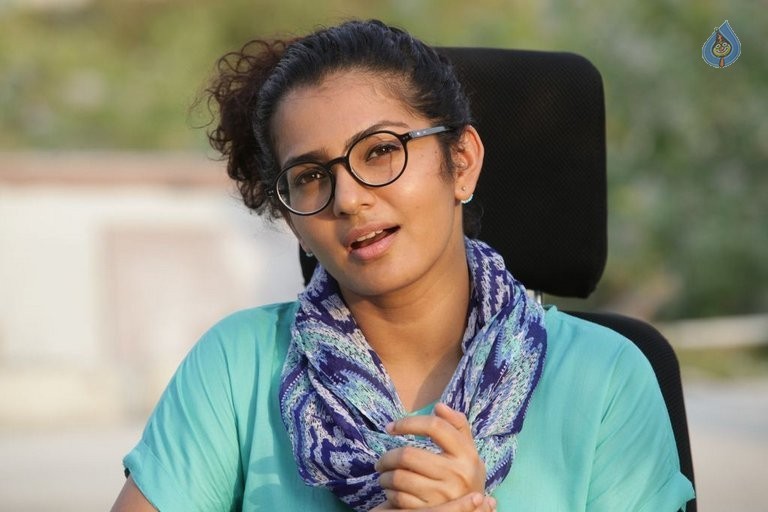 Bangalore Naatkal Photos and Posters - 65 / 84 photos