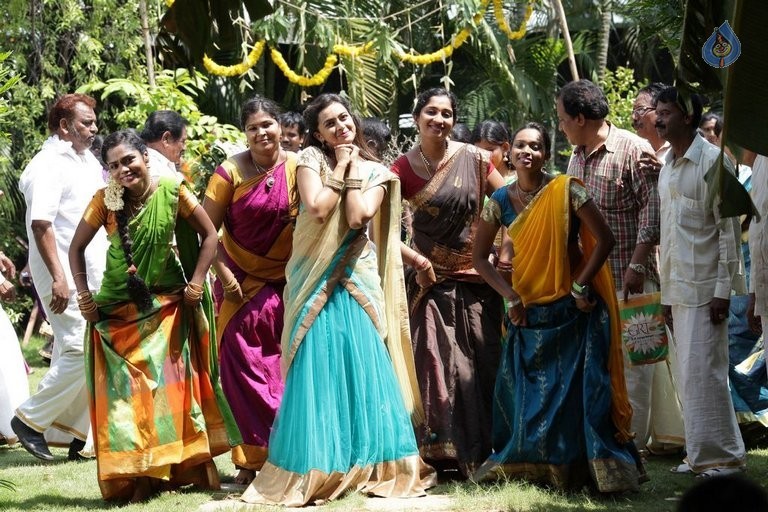 Bangalore Naatkal Photos and Posters - 66 / 84 photos