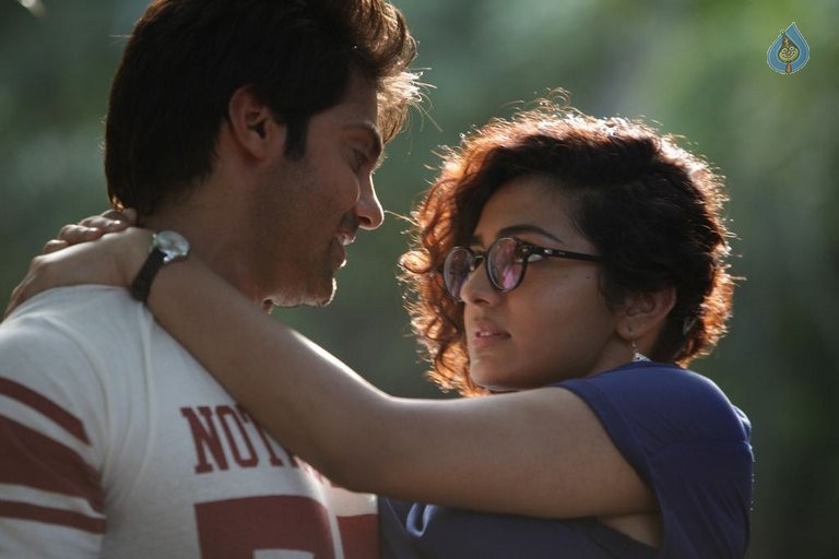 Bangalore Naatkal Photos and Posters - 68 / 84 photos