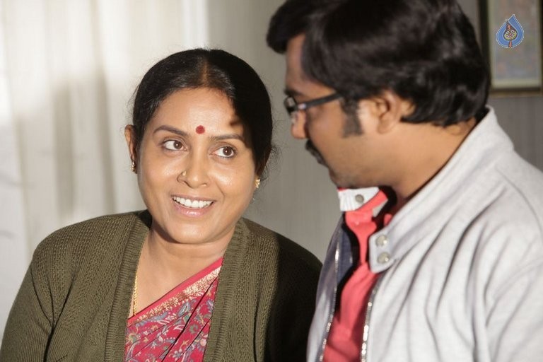 Bangalore Naatkal Photos and Posters - 76 / 84 photos