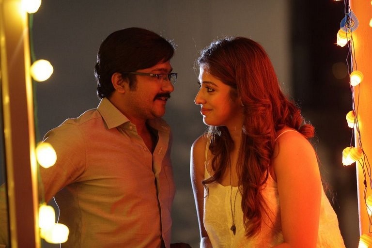 Bangalore Naatkal Photos and Posters - 81 / 84 photos