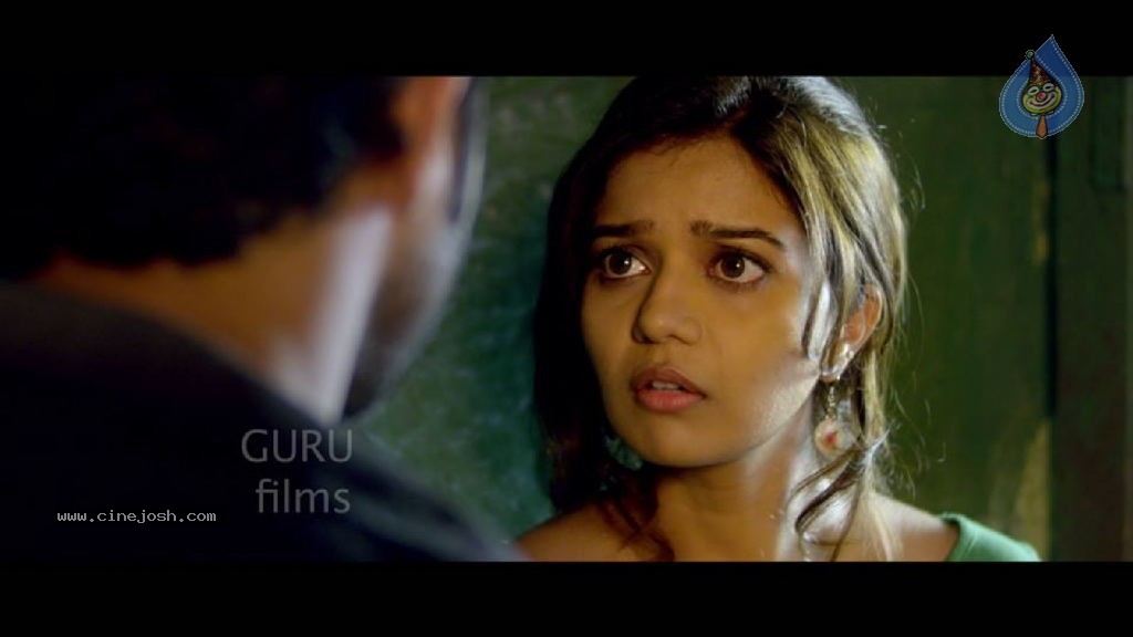 Bangaru Kodipetta Movie Stills - 1 / 28 photos